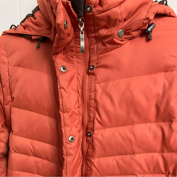 Lole Down ski jacket - Picture 11 of 14